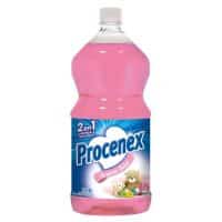 Procenex Líquido Desodorante Bebe x1800 cc