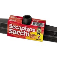 Sacchi Secador de Pisos Premium 40 cm