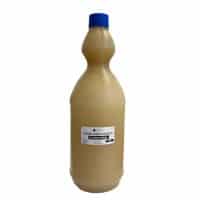 Neoclean jabon de manos antibacterial 1 lt