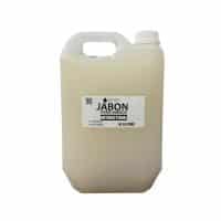 Neoclean jabon de manos Antibacterial 5 lts