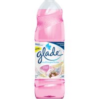 Glade Desodorante De Piso Bebe 900 cc