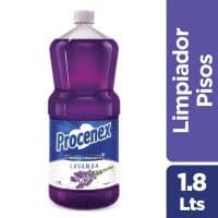 Procenex Líquido Desodorante Lavanda x1800 cc