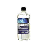 Acohol Isopropilico X 1 LTS