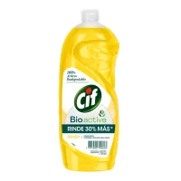Cif Detergente Bio Active 750 ml