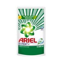 Ariel Jabón Líquido para Ropa Doy Pack 800 ml
