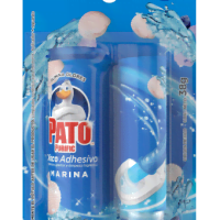 Pato Purific Disco Activo Full x36 ml Marina