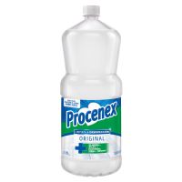 Procenex Líquido Desodorante Blanco Original x1800 cc