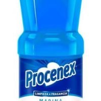Procenex Líquido Desodorante Marina x1800 cc