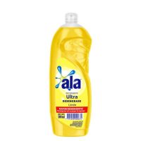 Ala Ultra Detergente x 300ml