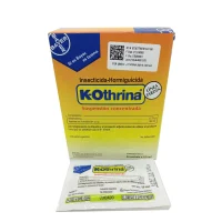 K-Othrina Sachet 15 ml