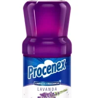 Procenex Líquido Desodorante Lavanda x1800 cc