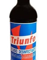 Triunfo 500 ml