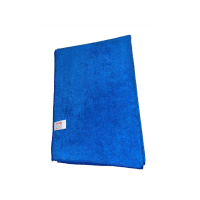 Proquality Microfibra Pisos Azul 60x40cm (Acento)