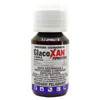 Glacoxan Fiprofeno Veneno Concentrado 60ml