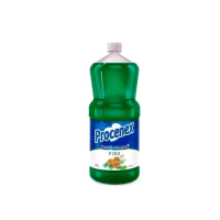 Procenex Líquido Desodorante Pino x1800 cc