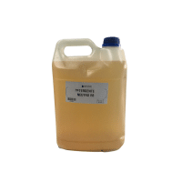 Neoclean Detergente Amoniacal Neutro R8 5 Lts