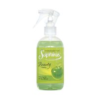 Saphirus Perfumina Textil 250ml - Beauty