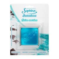 Saphirus Holder Clear + Sensaciones Brisa Marina