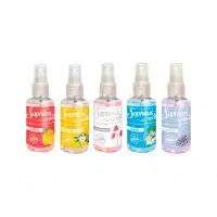 Saphirus Aromatizador Mini Concentrado 60ml